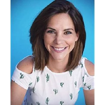 Alicia Castile - Age, Bio, Birthdate, Family, Networth & More