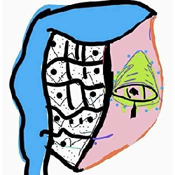 Alicia Cortes - Age, Bio, Birthdate, Family, Networth & More