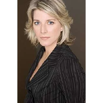 Alicia Cox - Age, Bio, Birthdate, Family, Networth & More