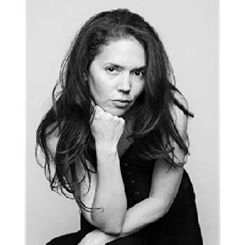 Alicia Dufour - Age, Bio, Birthdate, Family, Networth & More