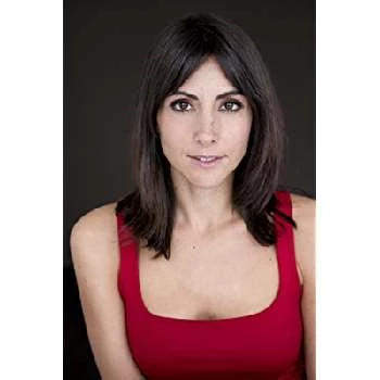 Alicia Fernández - Age, Bio, Birthdate, Family, Networth & More