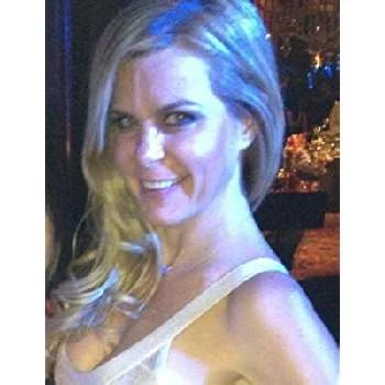 Alicia Good - Networth, Biography, Birthdate, Family & More