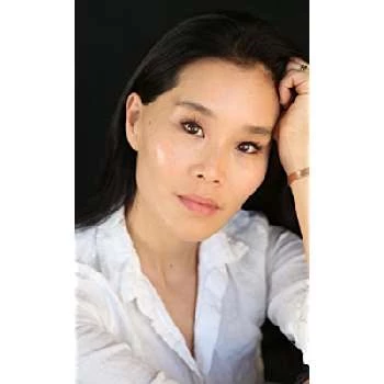 Alicia Hannah-Kim - Age, Bio, Birthdate, Family, Networth & More