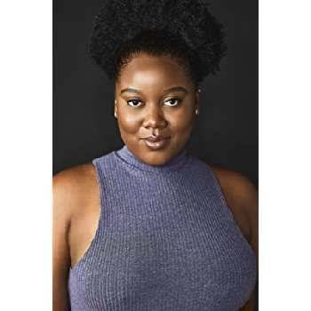 Alicia Mitchell-Mangual - Age, Bio, Birthdate, Family, Networth & More