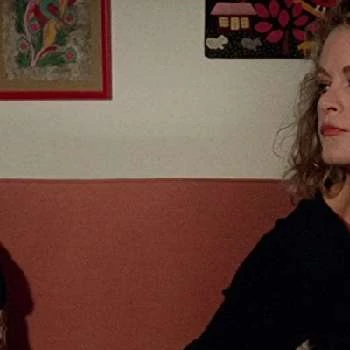 Alicia Moro - Age, Bio, Birthdate, Family, Networth & More