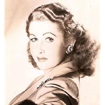 Alicia Neira Biography