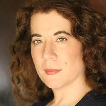 Alicia Ocana - Age, Bio, Birthdate, Family, Networth & More