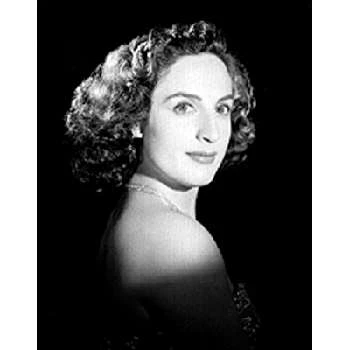 Alicia Palacios - Age, Bio, Birthdate, Family, Networth & More