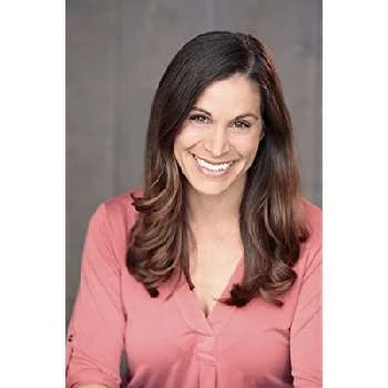 Alicia Restivo - Age, Bio, Birthdate, Family, Networth & More