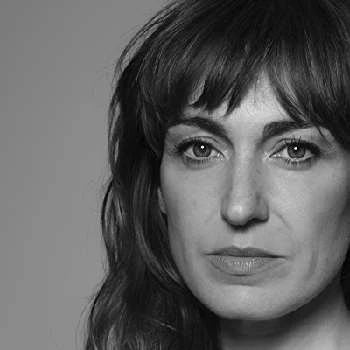 Alicia Reyero - Age, Bio, Birthdate, Family, Networth & More