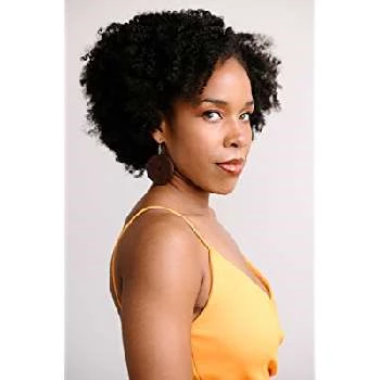 Alicia Richardson - Age, Bio, Birthdate, Family, Networth & More