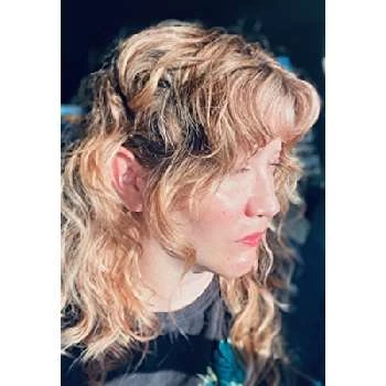 Alicia Rutledge - Age, Bio, Birthdate, Family, Networth & More