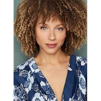 Alicia S Mason - Age, Bio, Birthdate, Family, Networth & More