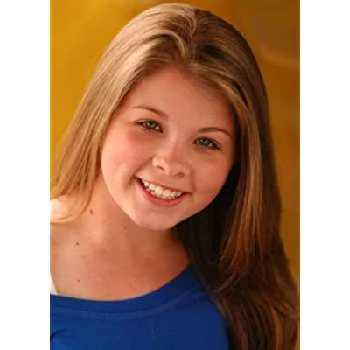 Alicia Scebba - Age, Bio, Birthdate, Family, Networth & More