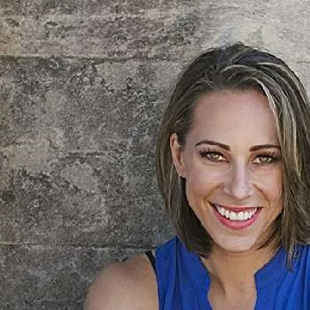 Alicia Schulz - Age, Bio, Birthdate, Family, Networth & More