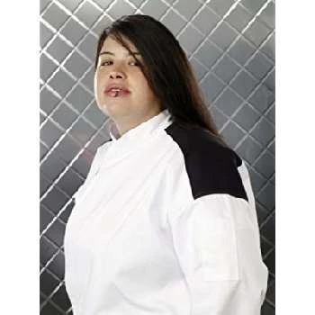 Alicia - Age, Bio, Birthdate, Family, Networth & More