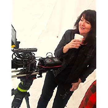 Alicia Slimmer - Age, Bio, Birthdate, Family, Networth & More