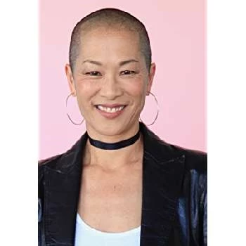 Alicia Tao - Age, Bio, Birthdate, Family, Networth & More