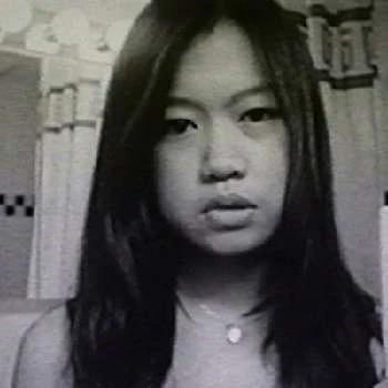 Alicia Tsai - Age, Bio, Birthdate, Family, Networth & More