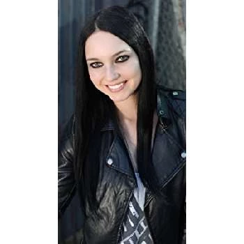 Alicia Vigil - Age, Bio, Birthdate, Family, Networth & More