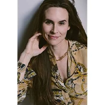 Alicia Wolf - Age, Bio, Birthdate, Family, Networth & More