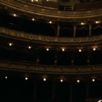 Alicja Dabrowska - Age, Bio, Birthdate, Family, Networth & More