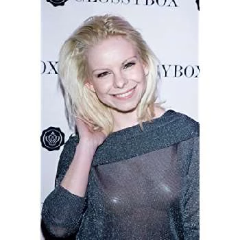 Alicja Janosz - Family, Bio, Birthday, Family, Income & More