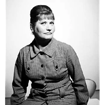 Alicja Migulanka - Wiki, Bio, Networth, Birthdate, Family & More