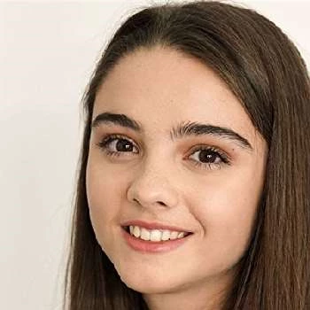 Alicja Wieniawa-Narkiewicz - Wiki, Family, Bio, Birthdate, Networth & More