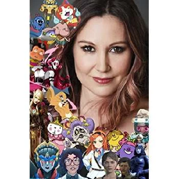 Alicyn Packard - Networth, Bio, Wiki, Family, Birthday, Networth & More