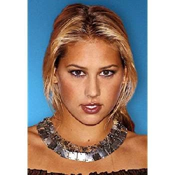 Alida-Nadine Kurras - Parents, Networth, Bio, Birthdate, Family Wiki & More