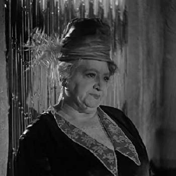 Alida Rouffe - Networth, Bio, Birthdate, Age, Family & More