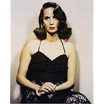Alida Valli - Family, Bio, Wiki, Dat of Birth, Networth & More