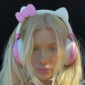 alidspicexo Biography