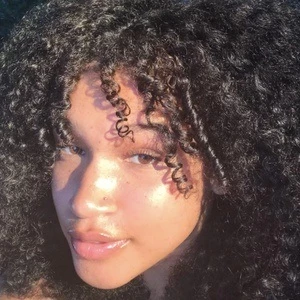 Hasana Alidu - Networth, Bio, Wiki, Family, Birthday, Networth & More