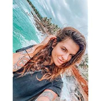 Alie Bragz - Age, Bio, Birthdate, Family, Networth & More