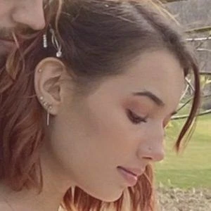 Haily Aligo - Networth, Biography, Birthdate, Family & More