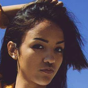 Lexii Alijai - Biography, Birthday, Family, Wki, Networth & More