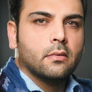Ehsan Alikhani - Biography, Birthdate, Family, Networth & More