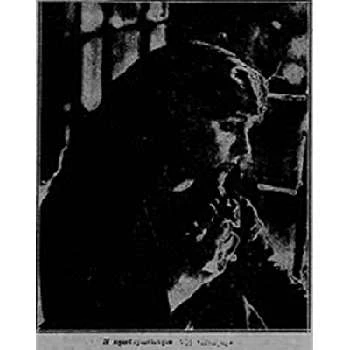 Aliki Ieronymou - Age, Bio, Birthdate, Family, Networth & More