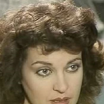 Aliki Kamineli - Age, Bio, Birthdate, Family, Networth & More