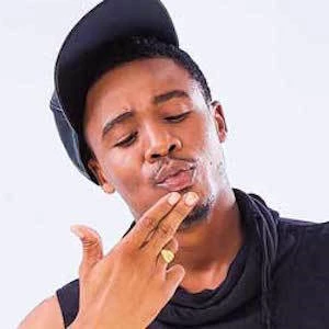 Alikiba - Height, Bio, Wiki, Family, Birthplace, Networth & More