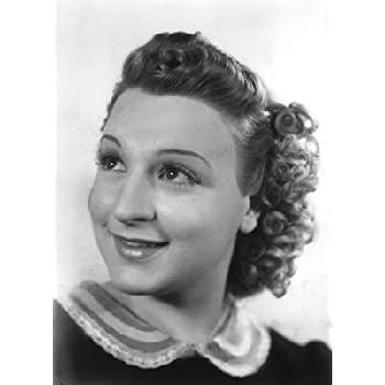 Alímedes Nelson - Age, Bio, Birthdate, Family, Networth & More