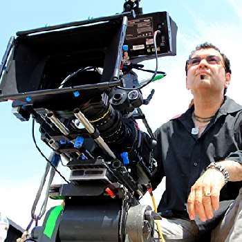 Alin Bijan - Age, Bio, Birthdate, Family, Networth & More