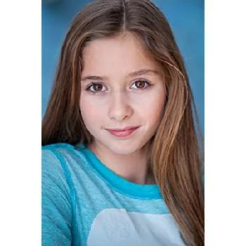 Alina Adams - Age, Bio, Birthdate, Family, Networth & More