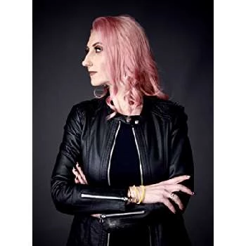 Alina Burroughs - Age, Bio, Birthdate, Family, Networth & More