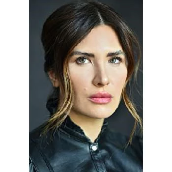 Alina Gorun - Age, Bio, Birthdate, Family, Networth & More