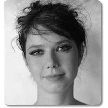 Alina Grigore - Birthplace, Bio, Wiki, Birthday, Family, Networth & More