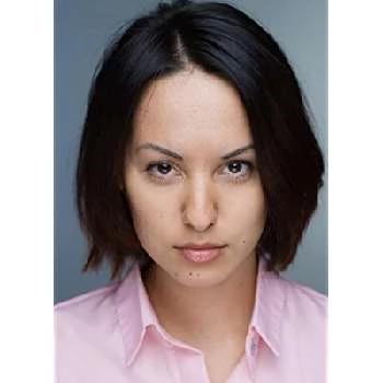 Alina Kiseleva - Age, Bio, Birthdate, Family, Networth & More