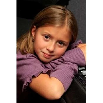 Alina Kukushkina - Birthday, Bio, Wiki, Family, Networth & More